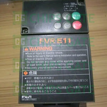 FVR0.4E11S2