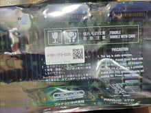 a16b12120220