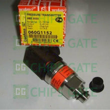 060G1152