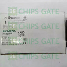 3UA60403H