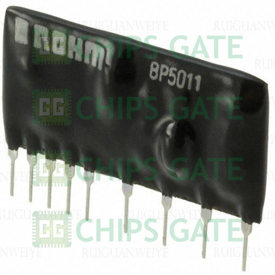 Rohm BP5011