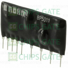 Rohm BP5011