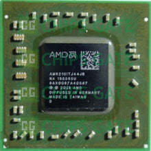 Amd AM6210ITJ44JB