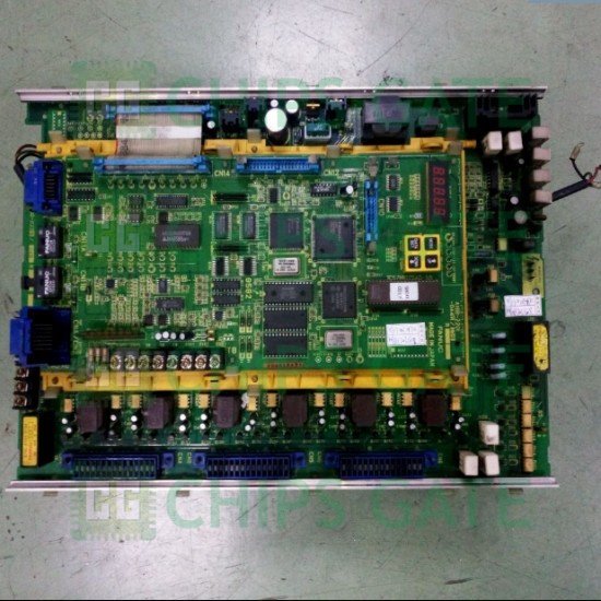 a06b6064h302