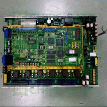 a06b6064h302