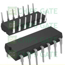 Nsc DS26C31MJ