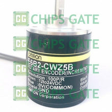 E6B2CWZ5B100PR