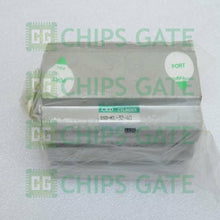 Ckd SSD-KL-32-40