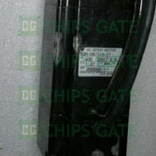 SGM04U314Y1