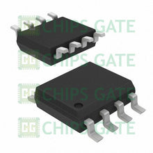 Atmel AT24HC04BN-SH-B