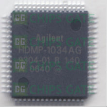 Agilent HDMP-1034AG
