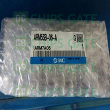 ARM5SB06A