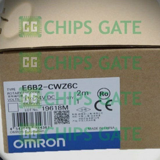 E6B2CWZ6C60PR
