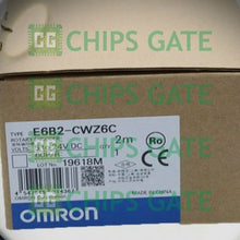 E6B2CWZ6C60PR