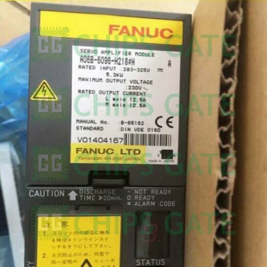 A06B6096H218H