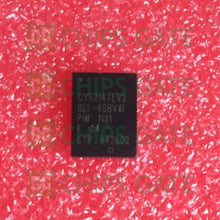 Cypress CY62147EV30LL-45BVXI