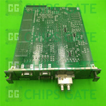 Yokogawa CP134E-16-S1