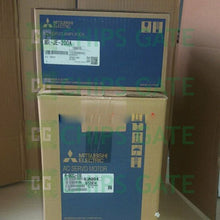 Mitsubishi MR-JE-200A+HG-SN202J-S100