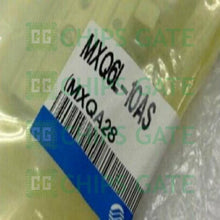 MXQ6L10AS