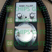 Nemicon HP-L01-2Z1