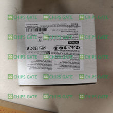 3LD25040TK53