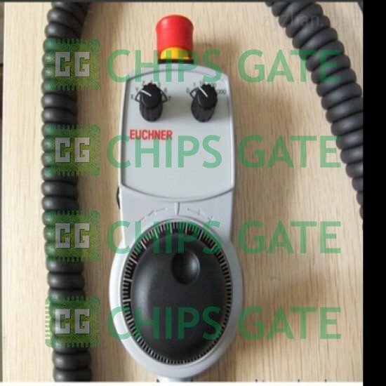 Euchner HBA-098961