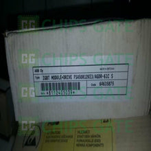Eupec FS450R12KE3-AGDR-61C