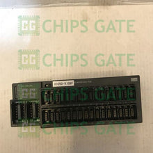 aj65vbtce332d