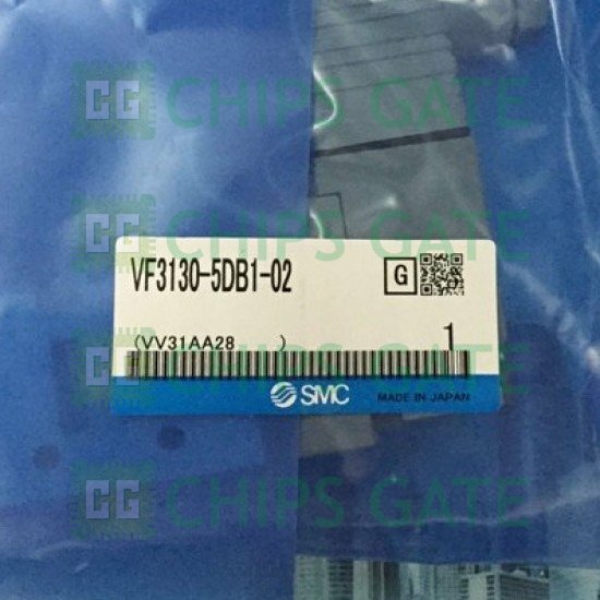 VF33305GD102
