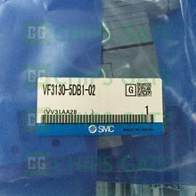 VF33305GD102