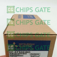 HCKFS053BD