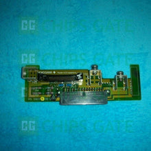 Yokogawa AS-S9221DB