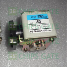 CS5F150