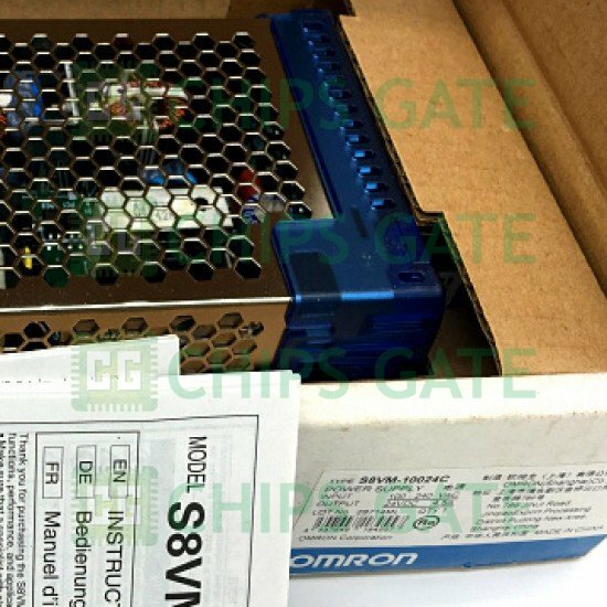 S8VM10024C