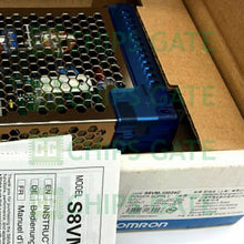 S8VM10024C