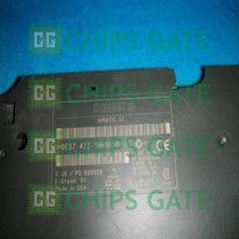 6ES7422-1HH00-0AA0
