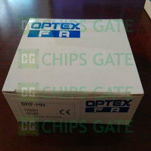 Optex BRF-HN