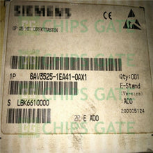 6AV35251EA410AX1