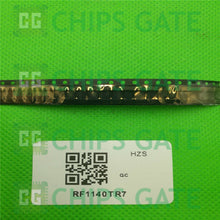 Rfmd RF1140TR7