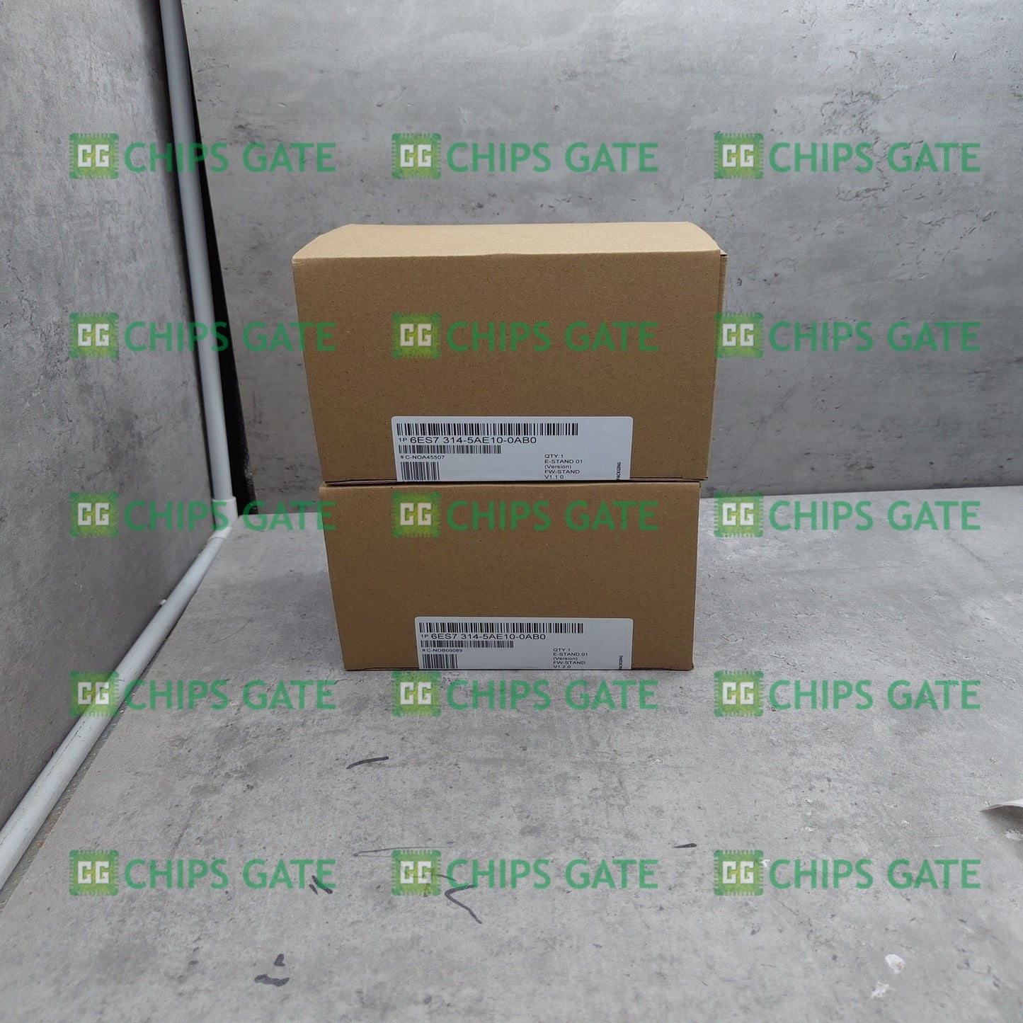6ES73145AE100AB0