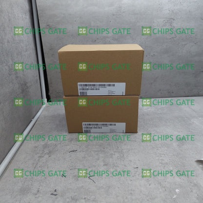 6ES73145AE100AB0