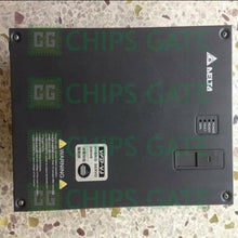 VFD220VL43AJ