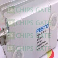 adn3225ipa