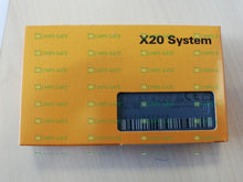 X20AT4222