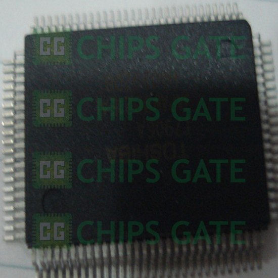 Toshiba T7906A