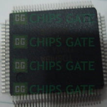 Toshiba T7906A