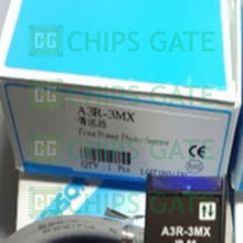 Fotek A3R-3MX
