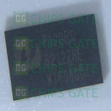 Pericom PI2DBS6212ZHE