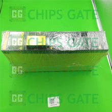 A06B6096H203