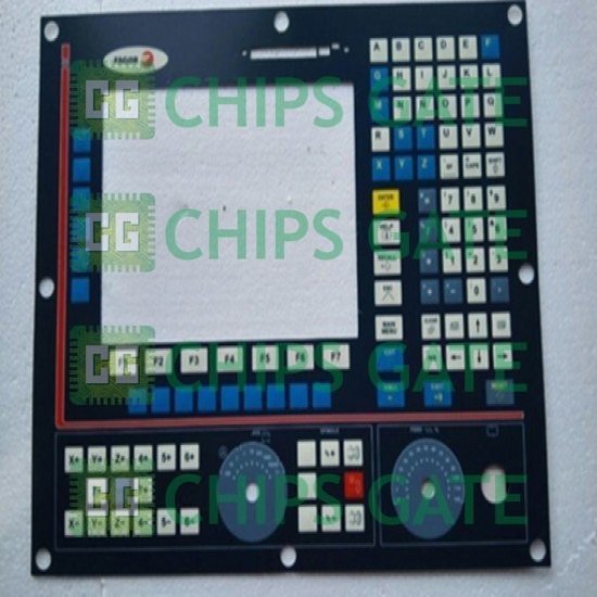 Fagor 8050-55-GP